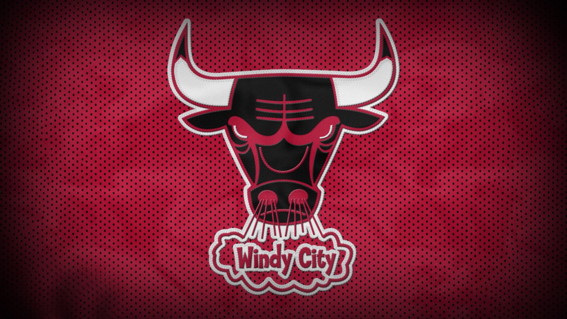 小贾伦大场面先生，猛龙强压太阳，新王当立？