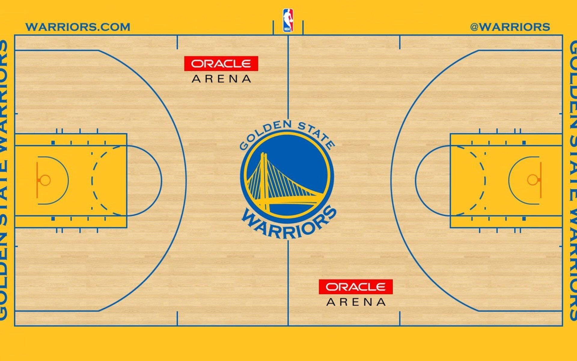 深圳铁壁锁休城，小贾伦狂暴输出难破连胜压制