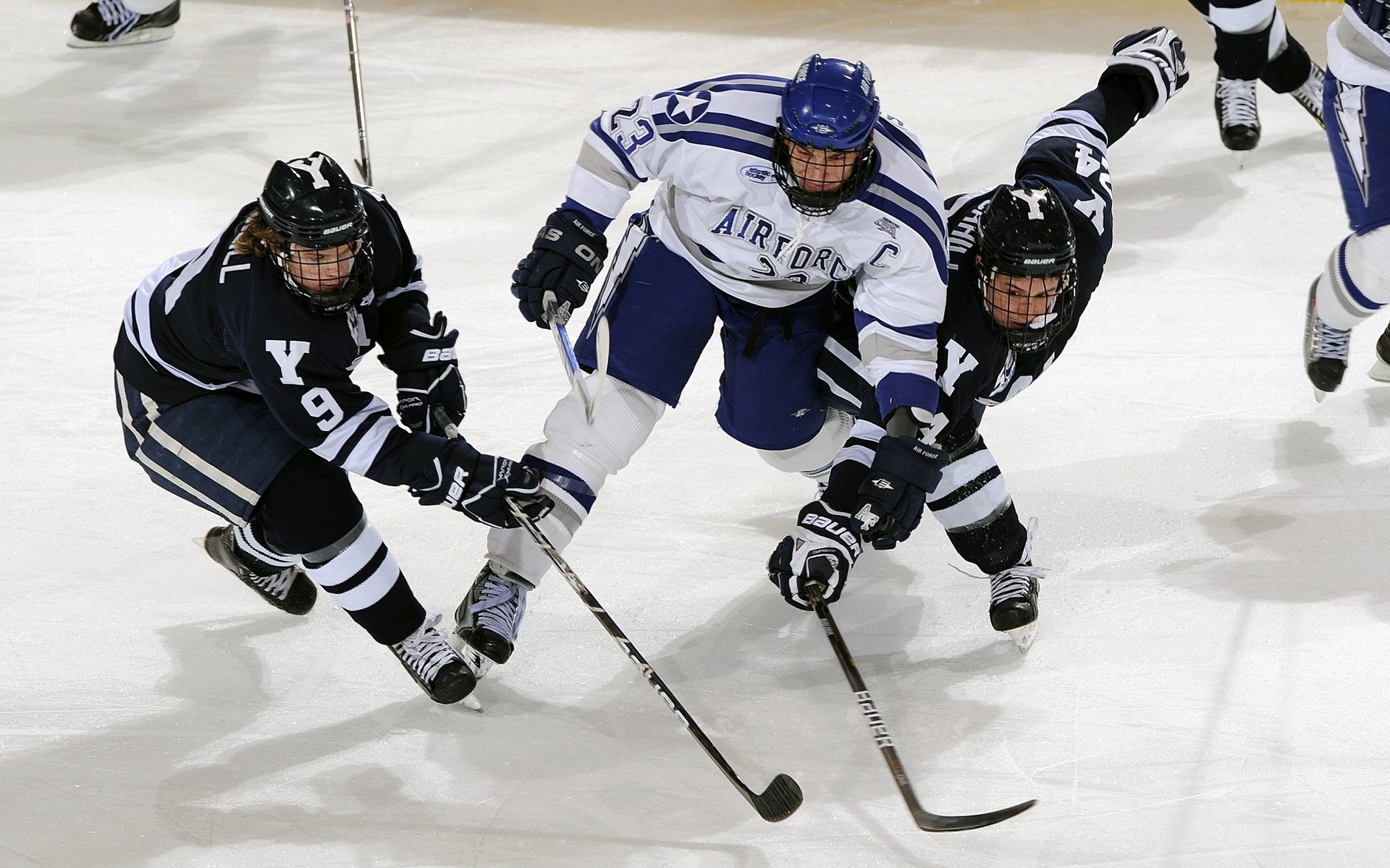 年度焦点之战之夜，蒂亚戈比赛走势一手掌控