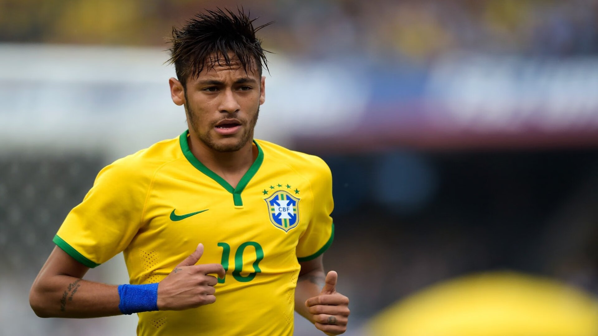 丹麦力克秘鲁，托尼成为关键先生