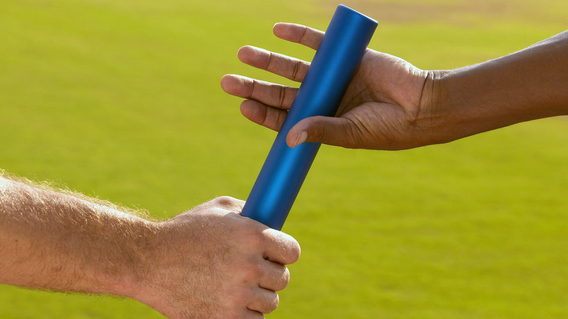 奥恰洛夫独舞东京，当德国战车遭遇武士刀，一场被个人意志定义的经典鏖战