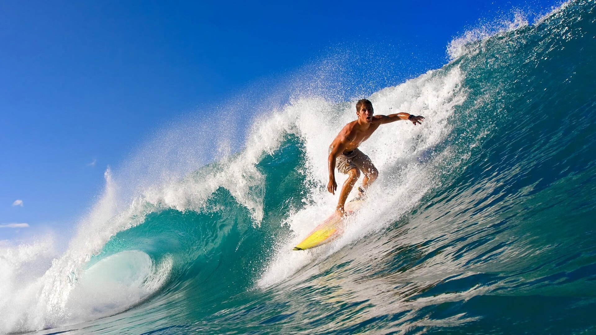 奥恰洛夫独舞东京，当德国战车遭遇武士刀，一场被个人意志定义的经典鏖战