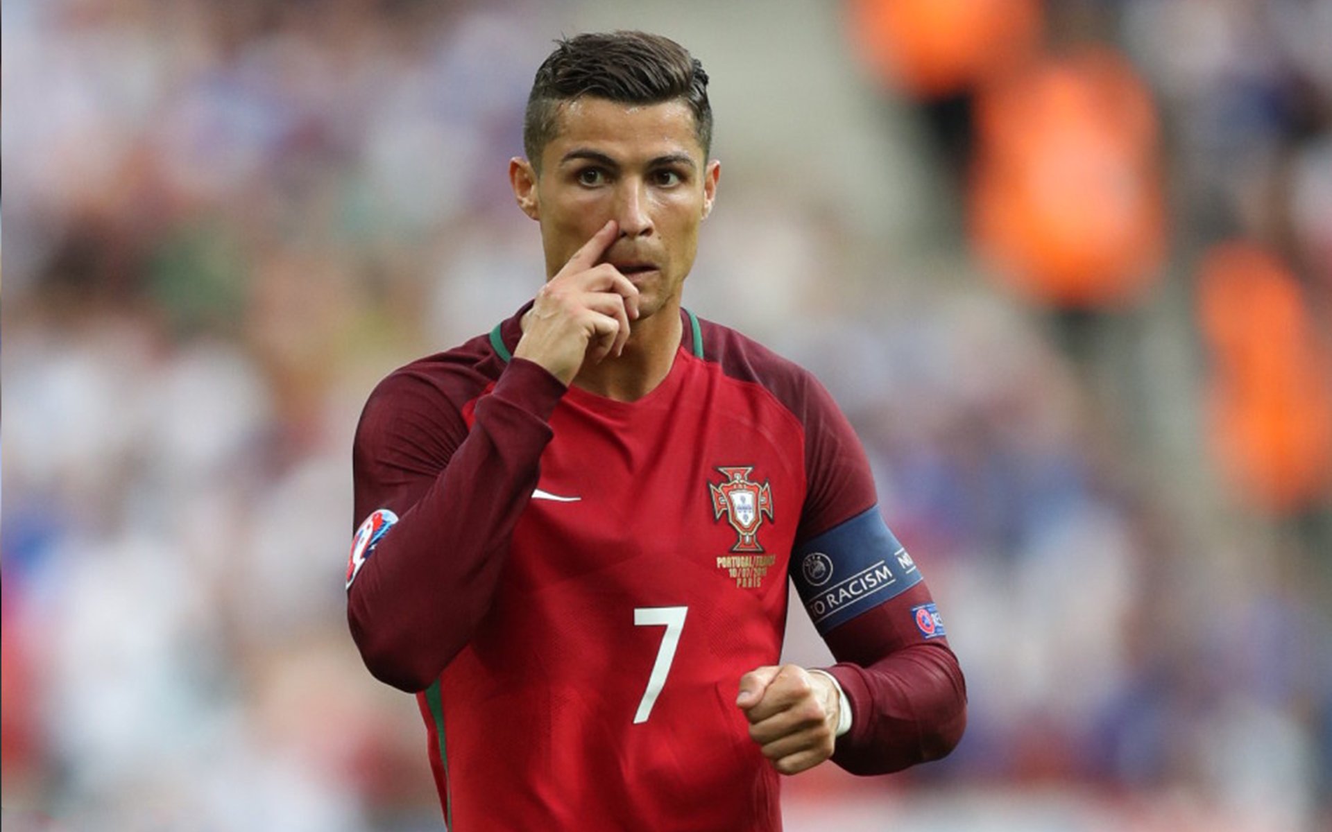 北欧风暴与东方利剑，当瑞典险胜英格兰之夜，梁靖崑正统治全场