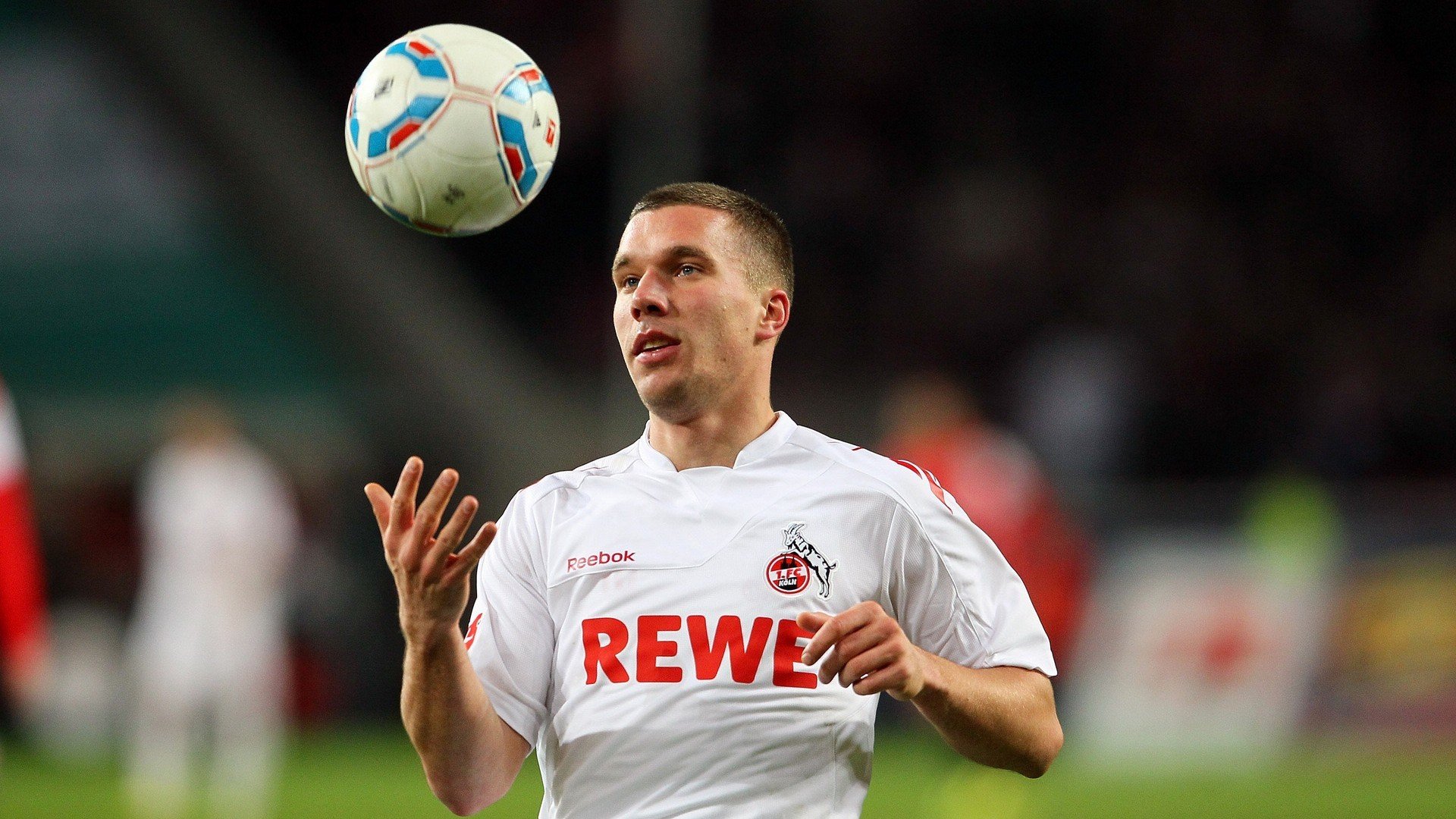 温网绝杀拉沃尔杯，鲁德统治全场的北欧风暴