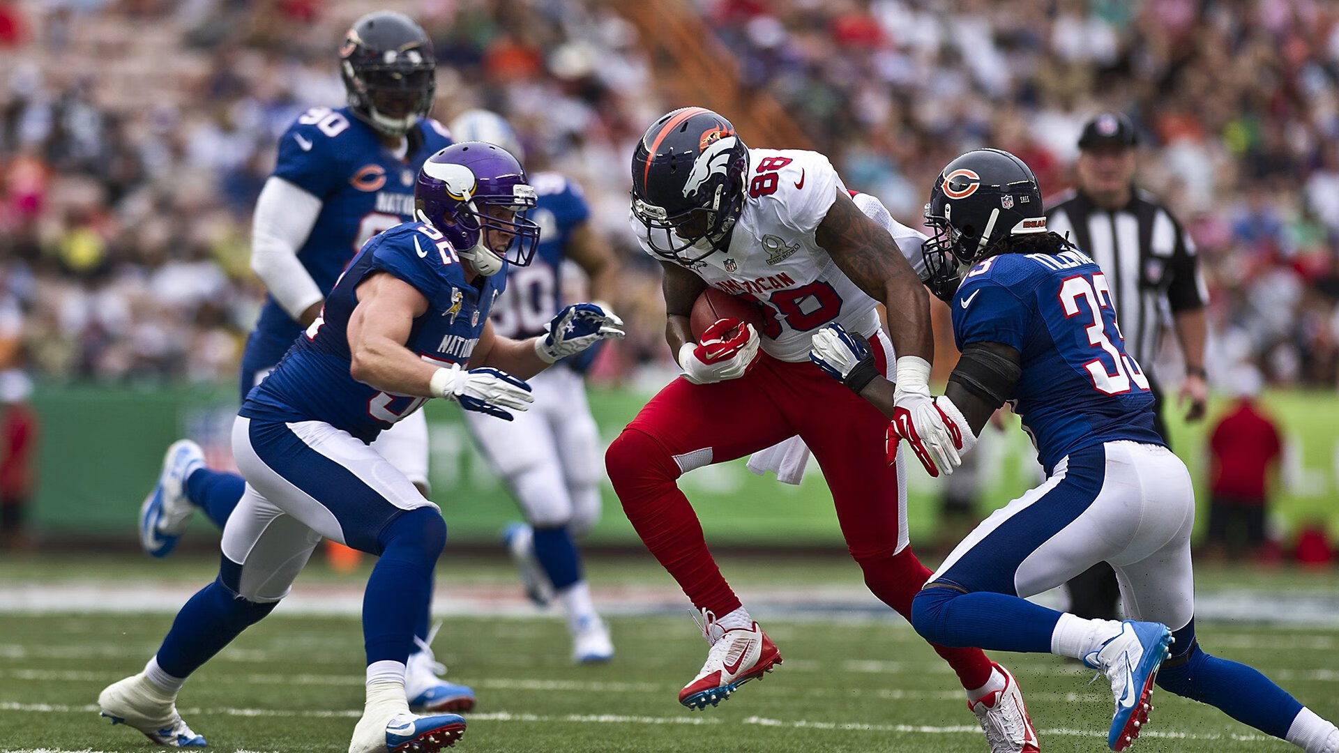 年终总决赛力克美网，纳达尔高光表现背后的战术革命与意志胜利