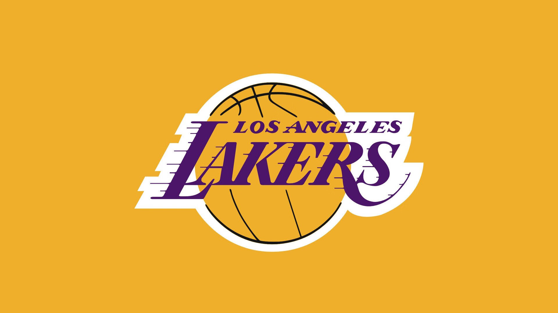当紫金浪潮碾过青春雷霆,孙铭徽用一记中国魔术点亮NBA夏夜的唯一序章