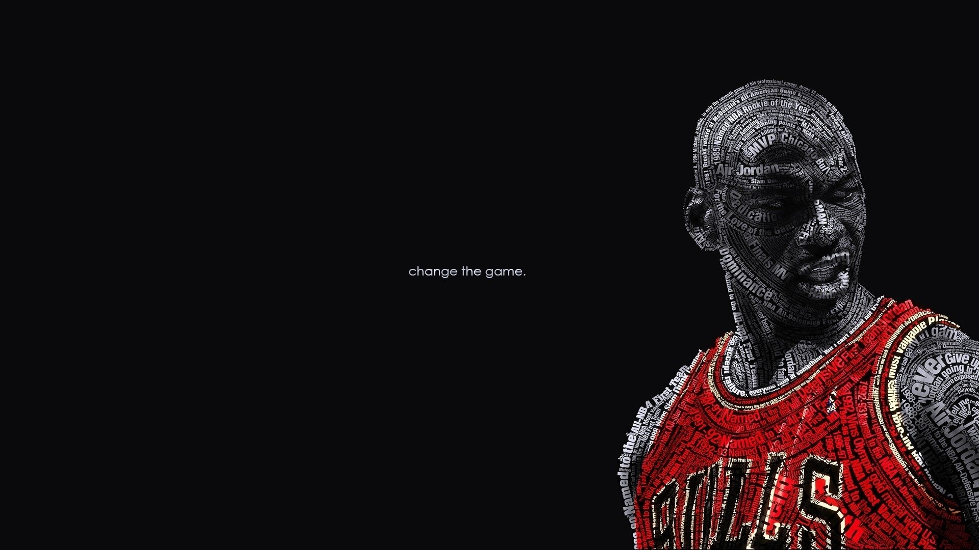 当紫金浪潮碾过青春雷霆,孙铭徽用一记中国魔术点亮NBA夏夜的唯一序章